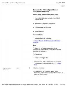 Official-Factory-Repair-Manual page 1942 min