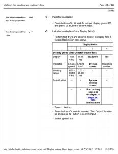 Official-Factory-Repair-Manual page 1943 min