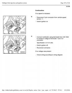 Official-Factory-Repair-Manual page 1944 min