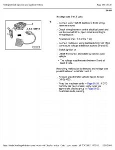 Official-Factory-Repair-Manual page 1945 min