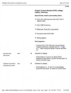 Official-Factory-Repair-Manual page 1946 min
