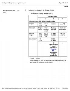 Official-Factory-Repair-Manual page 1947 min
