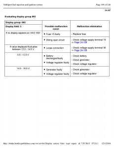 Official-Factory-Repair-Manual page 1948 min