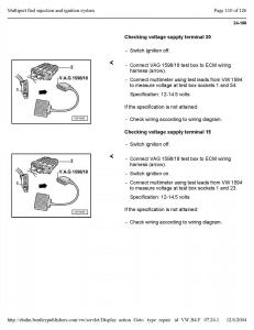 Official-Factory-Repair-Manual page 1949 min