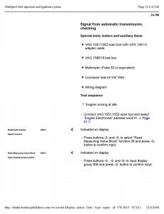 Official-Factory-Repair-Manual page 1950 min