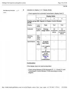 Official-Factory-Repair-Manual page 1951 min