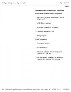Official-Factory-Repair-Manual page 1952 min