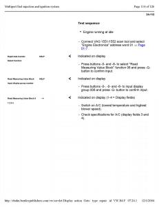 Official-Factory-Repair-Manual page 1953 min