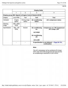 Official-Factory-Repair-Manual page 1954 min