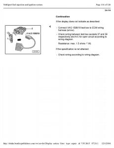 Official-Factory-Repair-Manual page 1955 min