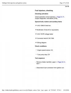 Official-Factory-Repair-Manual page 1956 min