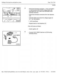 Official-Factory-Repair-Manual page 1957 min