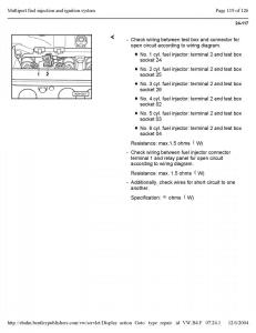 Official-Factory-Repair-Manual page 1958 min