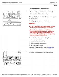 Official-Factory-Repair-Manual page 1959 min
