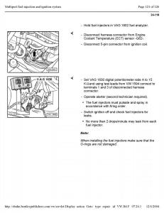 Official-Factory-Repair-Manual page 1960 min