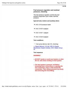 Official-Factory-Repair-Manual page 1961 min