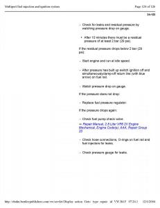 Official-Factory-Repair-Manual page 1963 min
