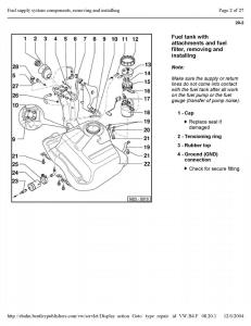 Official-Factory-Repair-Manual page 2004 min