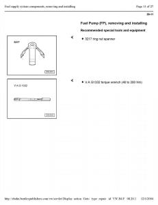 Official-Factory-Repair-Manual page 2013 min