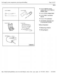 Official-Factory-Repair-Manual page 2018 min
