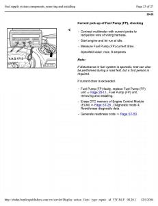 Official-Factory-Repair-Manual page 2027 min