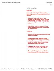 Official-Factory-Repair-Manual page 2077 min