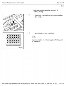 Official-Factory-Repair-Manual page 2079 min