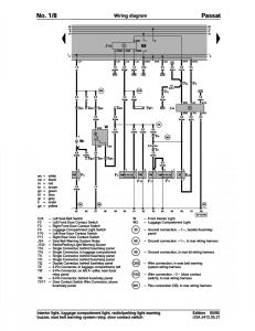 manual--Official-Factory-Repair-Manual page 21 min