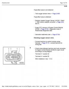 Official-Factory-Repair-Manual page 2144 min