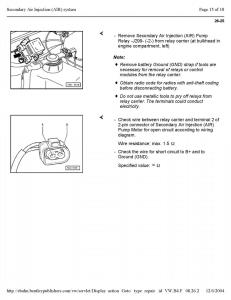 Official-Factory-Repair-Manual page 2187 min