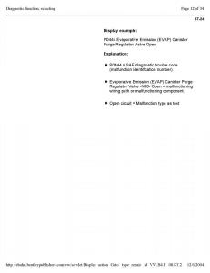 Official-Factory-Repair-Manual page 2265 min