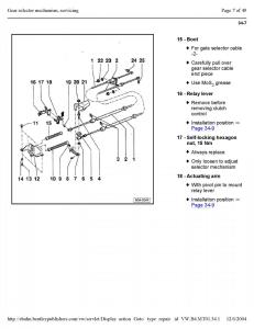 Official-Factory-Repair-Manual page 2364 min