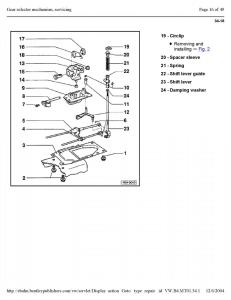 Official-Factory-Repair-Manual page 2373 min