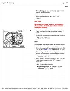 Official-Factory-Repair-Manual page 2470 min