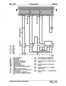 Official-Factory-Repair-Manual page 25 min