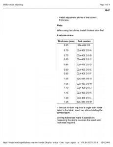 Official-Factory-Repair-Manual page 2534 min