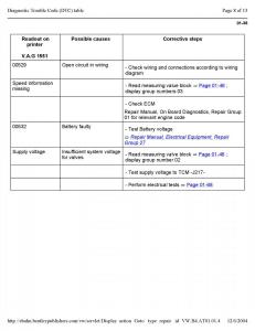 Official-Factory-Repair-Manual page 2591 min