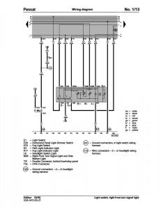 Official-Factory-Repair-Manual page 26 min