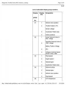 Official-Factory-Repair-Manual page 2602 min