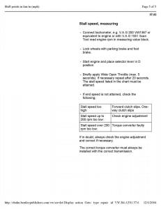 Official-Factory-Repair-Manual page 2680 min