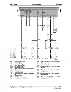 Official-Factory-Repair-Manual page 27 min