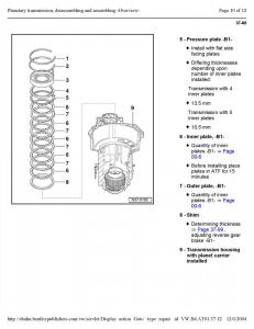 Official-Factory-Repair-Manual page 2713 min