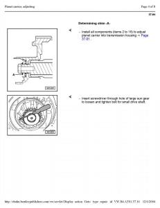 Official-Factory-Repair-Manual page 2739 min