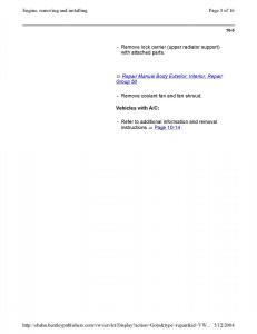 Official-Factory-Repair-Manual page 275 min