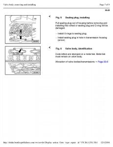 Official-Factory-Repair-Manual page 2790 min