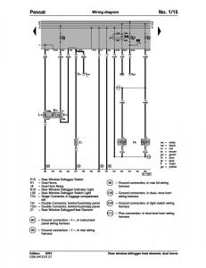 Official-Factory-Repair-Manual page 28 min