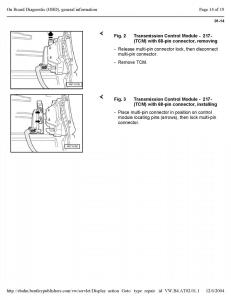 Official-Factory-Repair-Manual page 2864 min