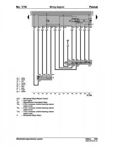 Official-Factory-Repair-Manual page 29 min