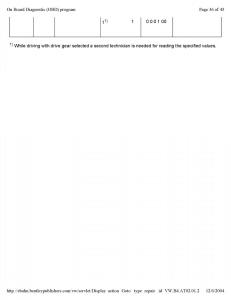 Official-Factory-Repair-Manual page 2905 min