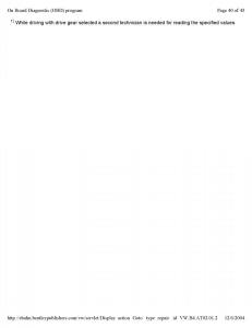 Official-Factory-Repair-Manual page 2909 min